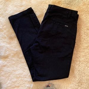 Mens Volcom Jeans